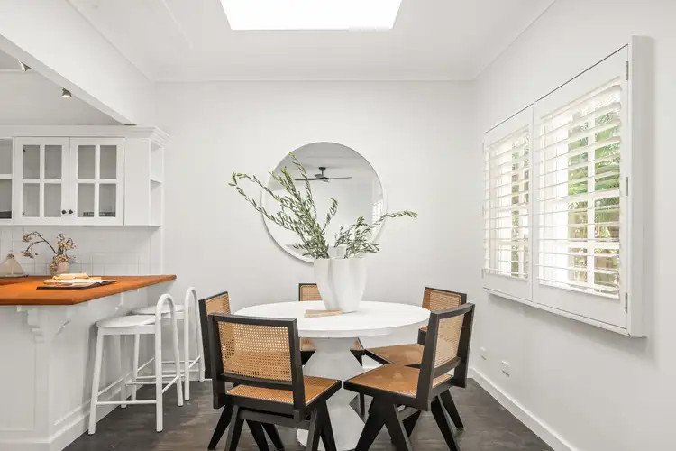 Fifth view of Homely house listing, 63 Elvina Avenue, Avalon Beach NSW 2107