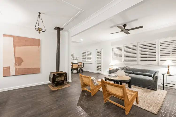 Sixth view of Homely house listing, 63 Elvina Avenue, Avalon Beach NSW 2107