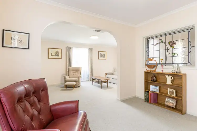 Fifth view of Homely house listing, 11 Mckay Place, Mildura VIC 3500