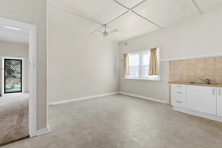 Fifth view of Homely house listing, 32 New Road, Clare SA 5453