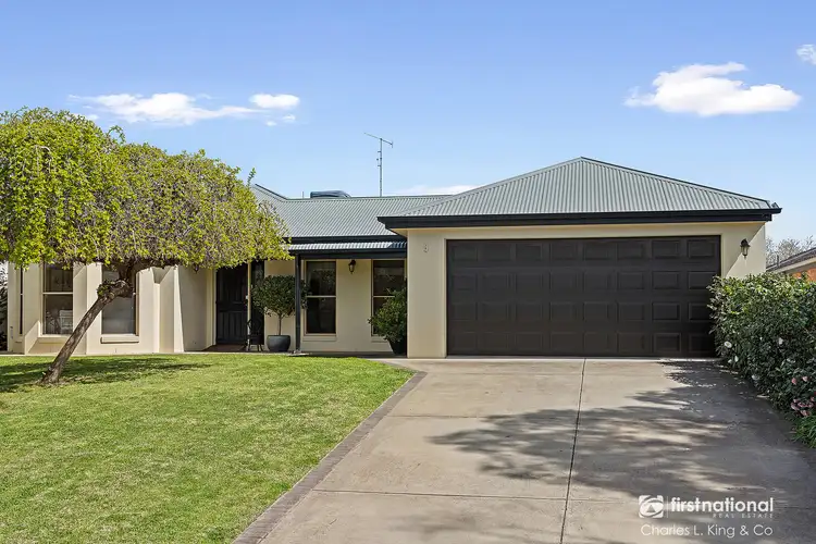 9 Alert Court, Moama NSW 2731