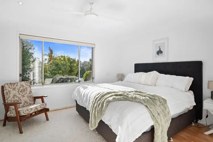 Sixth view of Homely house listing, 4 Power Place, Menai NSW 2234