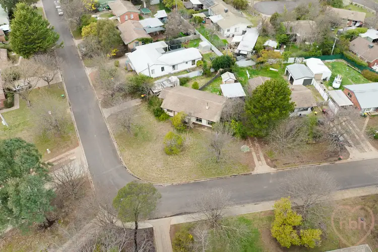 Sixth view of Homely semi-detached listing, 1 & 2/44 Gardiner Street, Downer ACT 2602