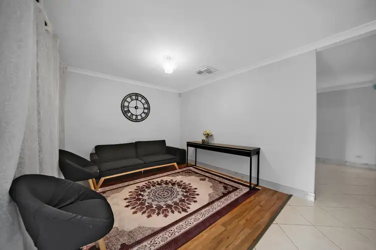 Third view of Homely house listing, 10 Kamber Court, Maddington WA 6109