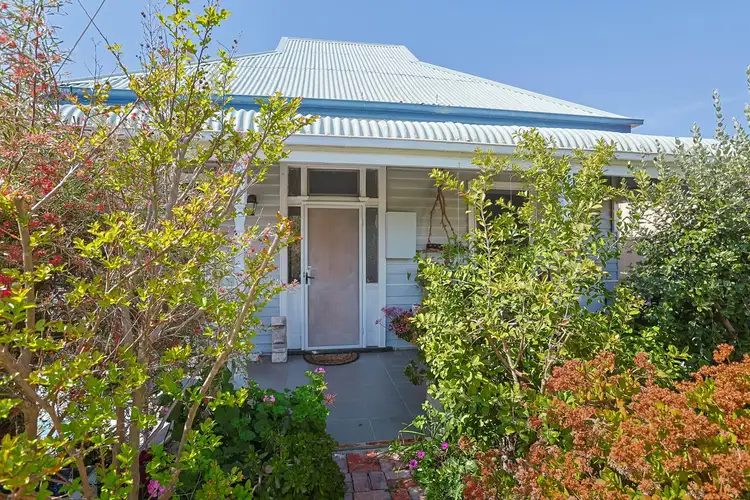 Second view of Homely house listing, 40 Ruby Avenue, Mildura VIC 3500