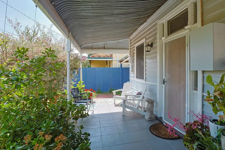 Fourth view of Homely house listing, 40 Ruby Avenue, Mildura VIC 3500