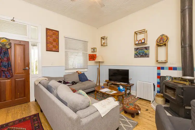 Fifth view of Homely house listing, 40 Ruby Avenue, Mildura VIC 3500