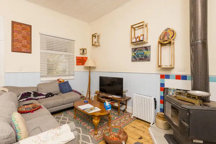 Sixth view of Homely house listing, 40 Ruby Avenue, Mildura VIC 3500