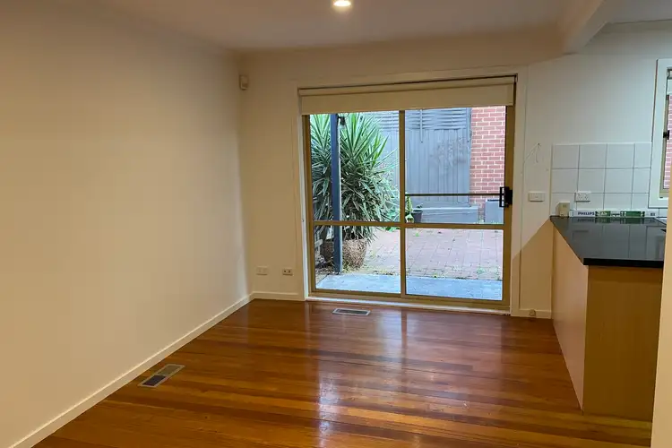Third view of Homely townhouse listing, 18 Beaumonde Street, Coburg VIC 3058