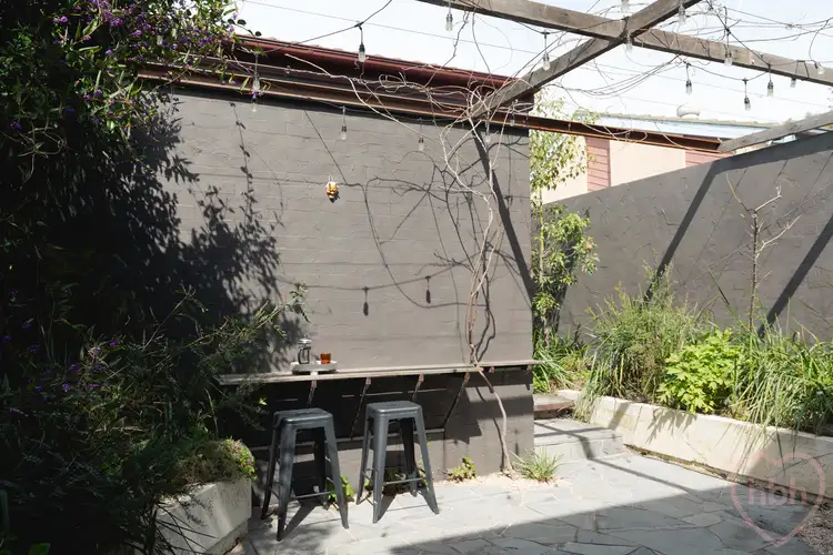 Fourth view of Homely townhouse listing, 5 Connelly Place, Belconnen ACT 2617