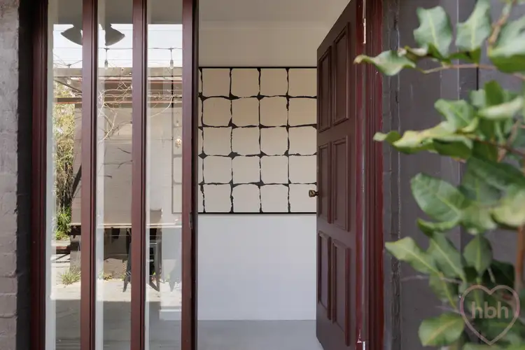 Fifth view of Homely townhouse listing, 5 Connelly Place, Belconnen ACT 2617