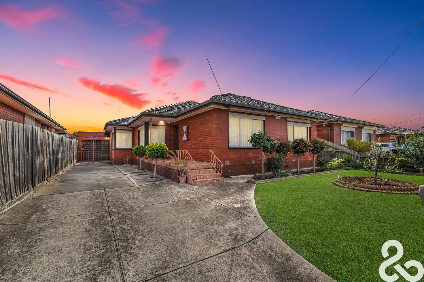 Main view of Homely house listing, 7 Kefford Avenue, Lalor VIC 3075