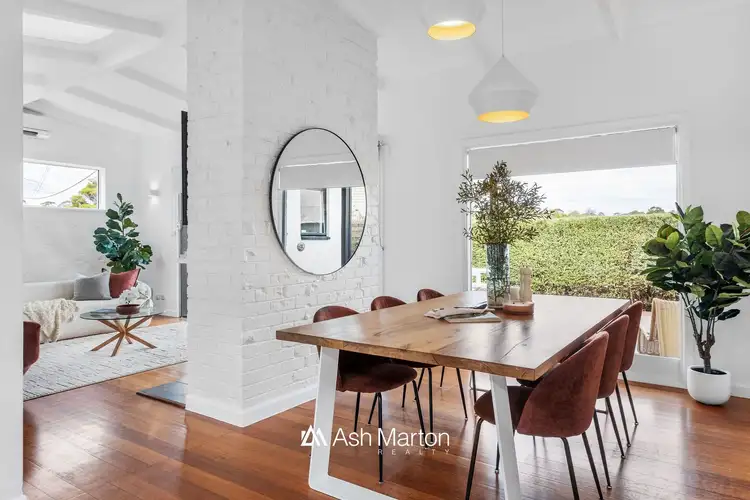 36 Scoble Street, Frankston South VIC 3199