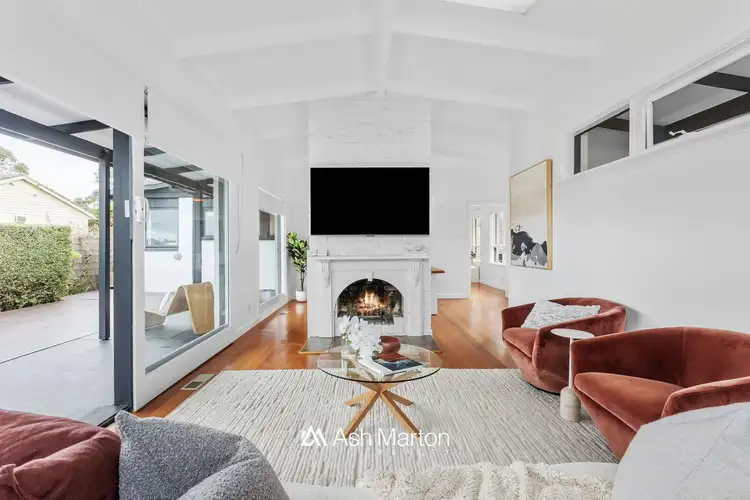 Third view of Homely house listing, 36 Scoble Street, Frankston South VIC 3199