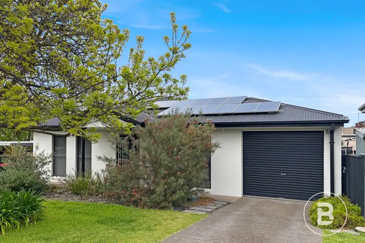 2 Whittaker Street, Spring Gully VIC 3550