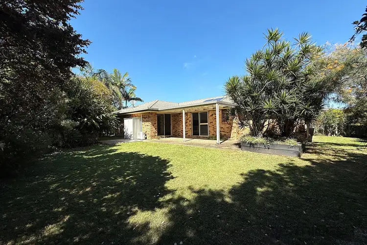 Main view of Homely house listing, 12 Golf View Court, Banora Point NSW 2486