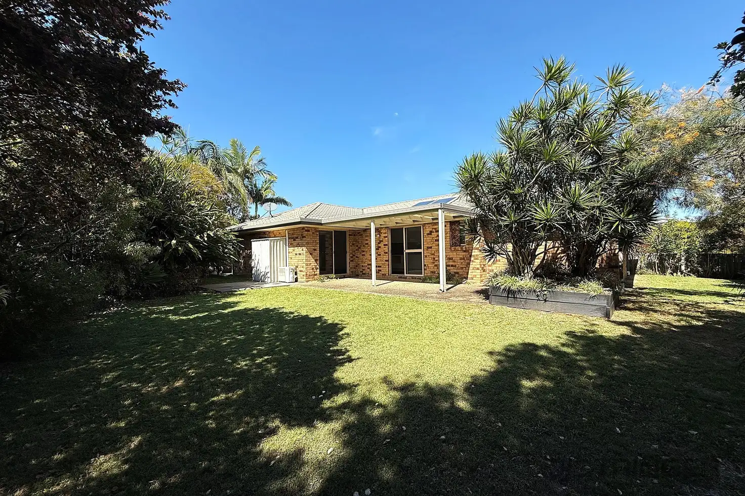Main view of Homely house listing, 12 Golf View Court, Banora Point NSW 2486
