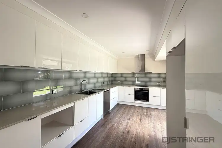 Second view of Homely house listing, 12 Golf View Court, Banora Point NSW 2486