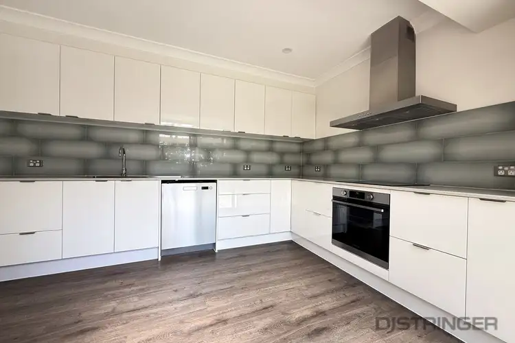 Third view of Homely house listing, 12 Golf View Court, Banora Point NSW 2486