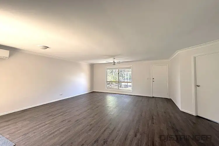 Fourth view of Homely house listing, 12 Golf View Court, Banora Point NSW 2486