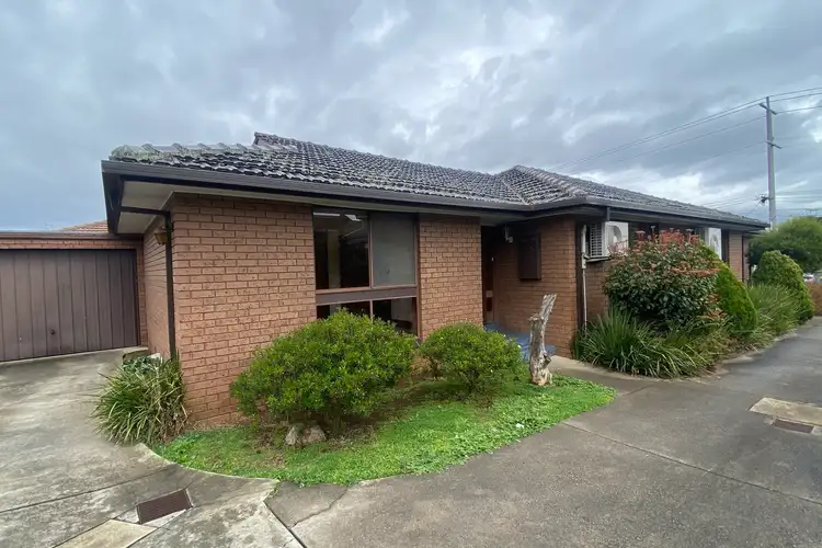 2/12 Best Street, Reservoir VIC 3073