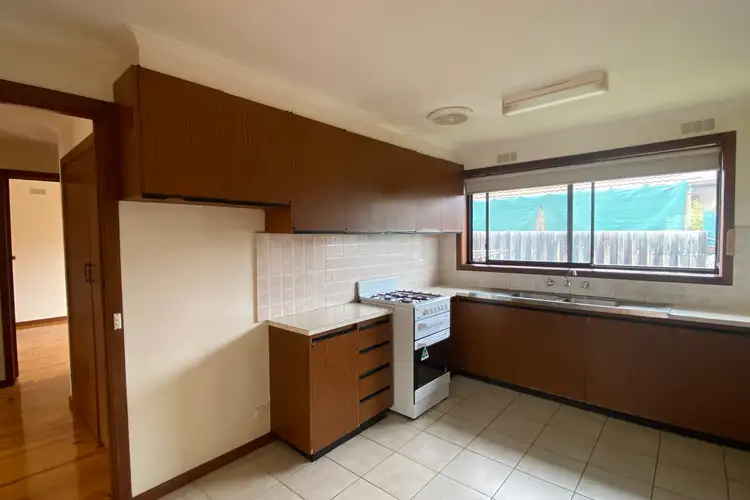 Third view of Homely unit listing, 2/12 Best Street, Reservoir VIC 3073