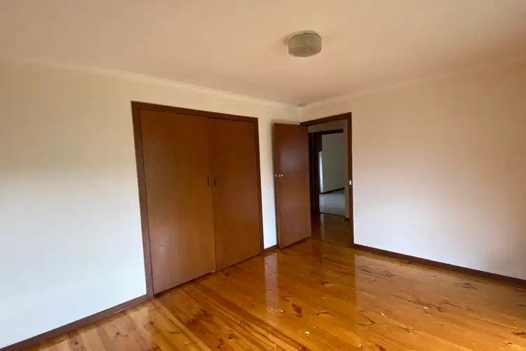 Fifth view of Homely unit listing, 2/12 Best Street, Reservoir VIC 3073