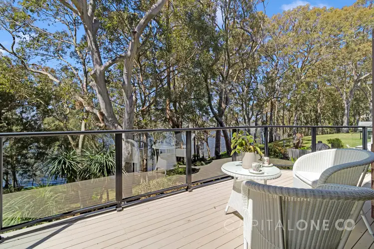 2/38 Tuggerawong Road, Wyongah NSW 2259