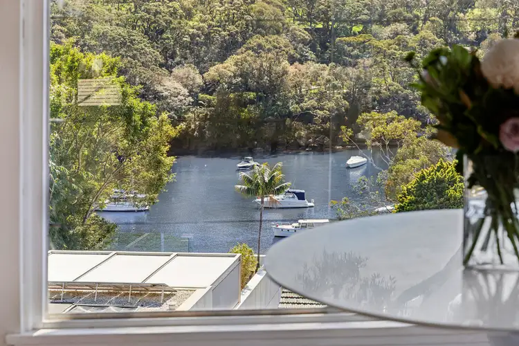 1&2/35 Cowdroy Avenue, Cammeray NSW 2062