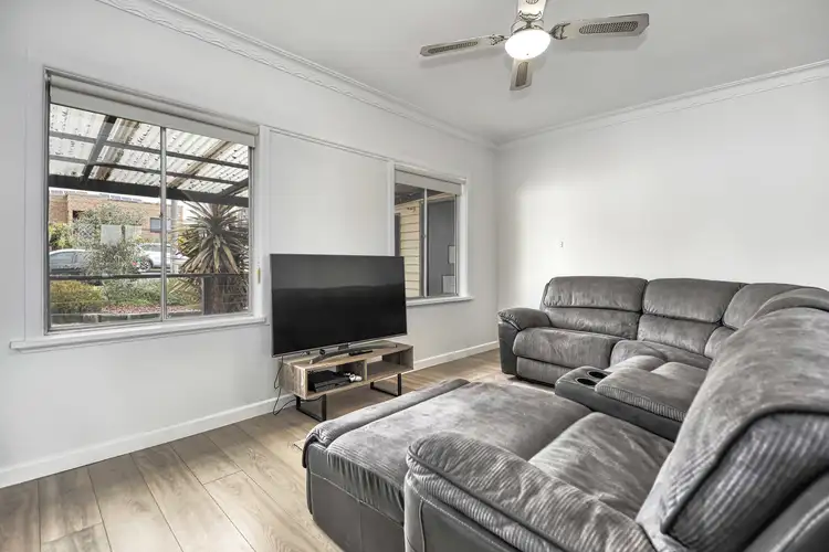 Sixth view of Homely house listing, 23 Mahnke Street, Stawell VIC 3380