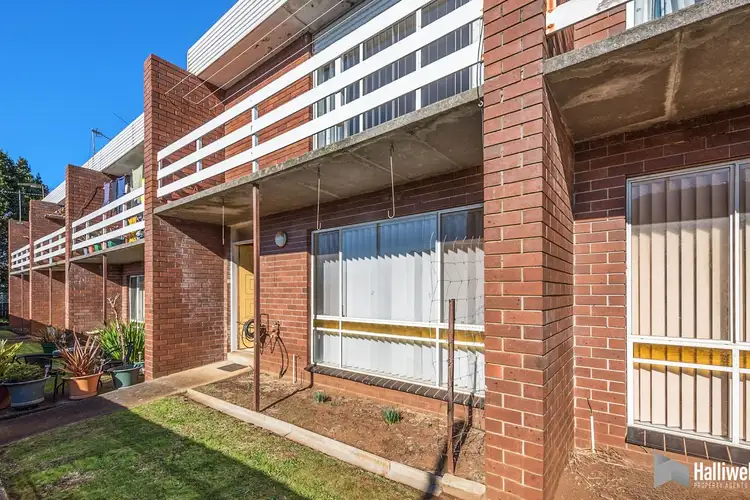 3/7 Percy Street, Devonport TAS 7310