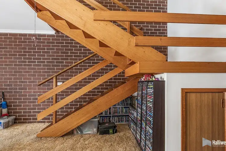 Fifth view of Homely house listing, 3/7 Percy Street, Devonport TAS 7310