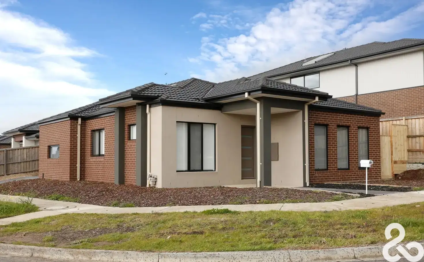 Main view of Homely house listing, 37 Sackville Street, Mernda VIC 3754