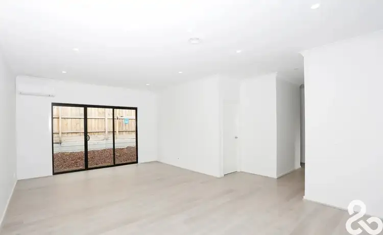 Fifth view of Homely house listing, 37 Sackville Street, Mernda VIC 3754