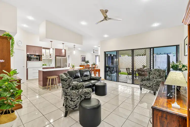 35 Stevic Street, Walkerston QLD 4751