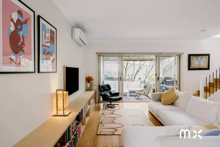7/107 Campbell Street, Woonona NSW 2517