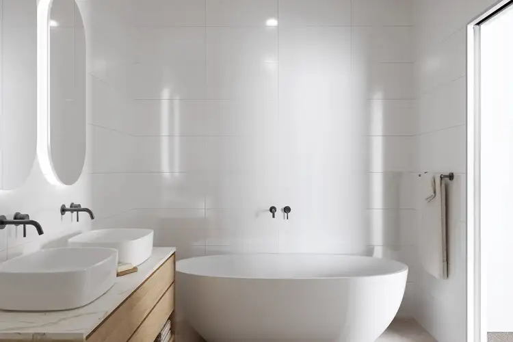 Sixth view of Homely apartment listing, 105/5-7 Bombala Terrace, Caloundra QLD 4551