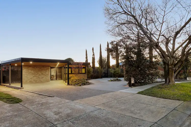 2 Wattle Avenue, Werribee VIC 3030