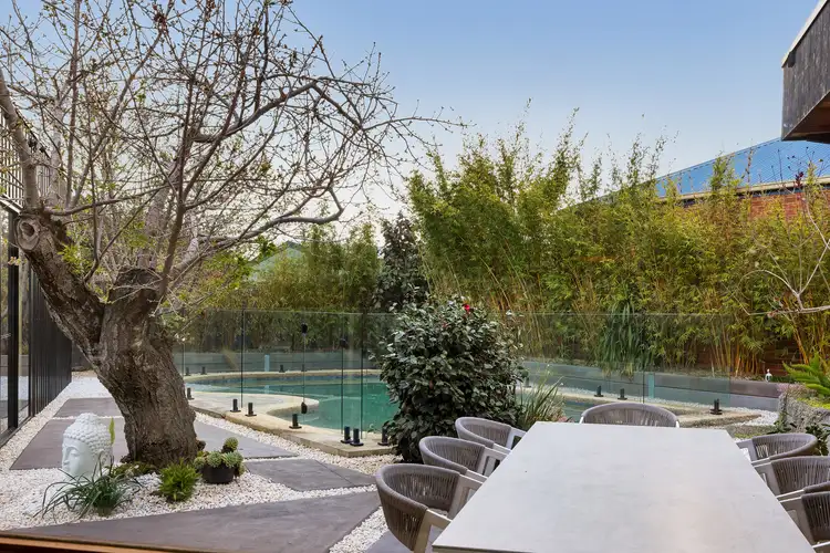 Fifth view of Homely house listing, 2 Wattle Avenue, Werribee VIC 3030