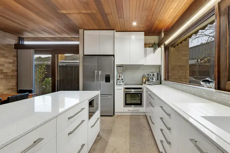 Sixth view of Homely house listing, 2 Wattle Avenue, Werribee VIC 3030