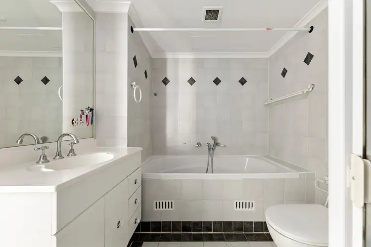 Sixth view of Homely apartment listing, 26/208-226 Pacific Highway, Hornsby NSW 2077