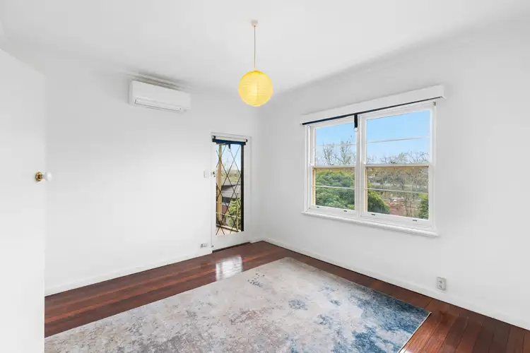 5/91 Baroda Street, Travancore VIC 3032