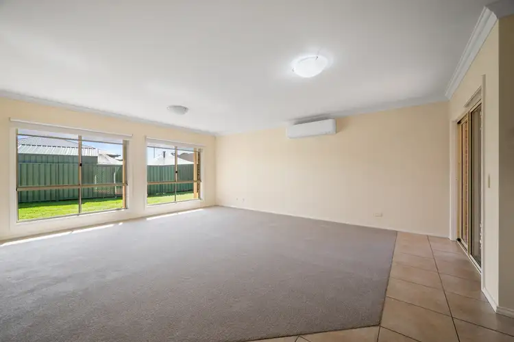 Third view of Homely house listing, 1 Carlyle Court, Rutherglen VIC 3685