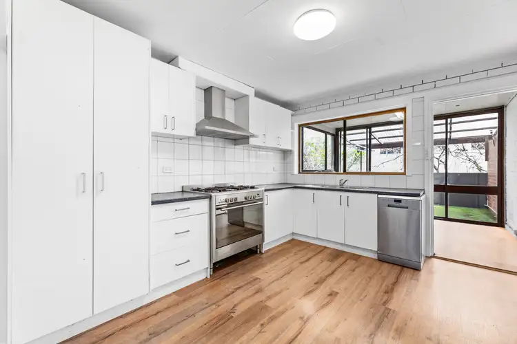 13 Glenferrie Road, Malvern VIC 3144
