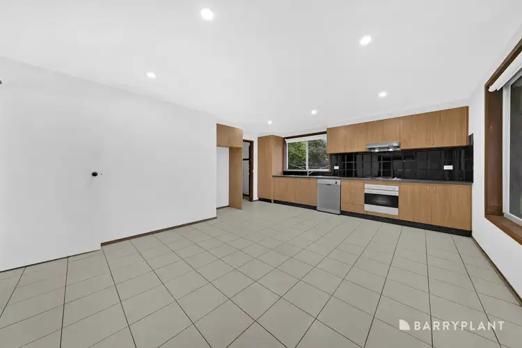 10 Letchworth Place