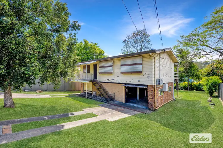 Main view of Homely house listing, 9 Lynngold Street, Woodridge QLD 4114