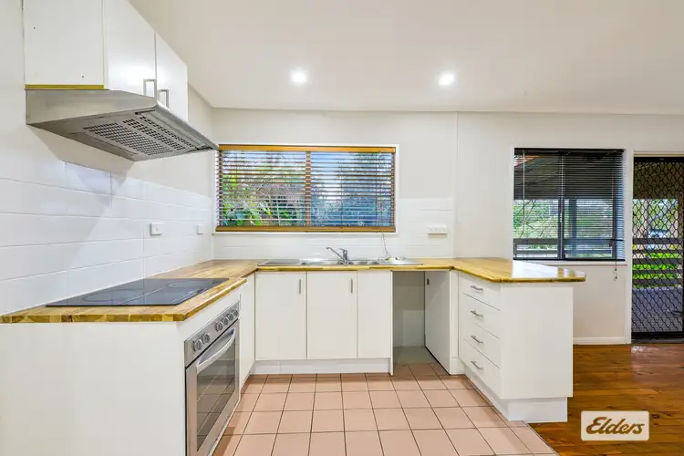 Second view of Homely house listing, 9 Lynngold Street, Woodridge QLD 4114