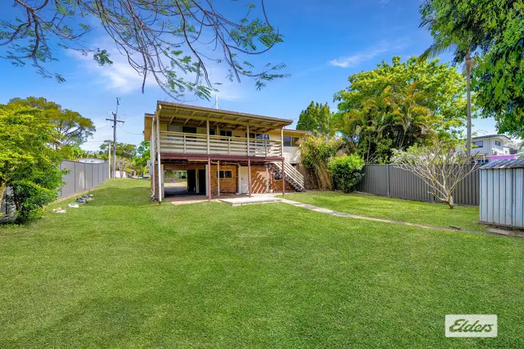 Third view of Homely house listing, 9 Lynngold Street, Woodridge QLD 4114