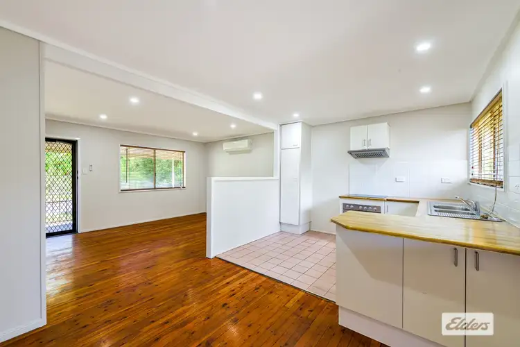 Fourth view of Homely house listing, 9 Lynngold Street, Woodridge QLD 4114