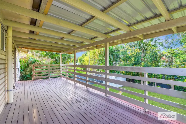 Fifth view of Homely house listing, 9 Lynngold Street, Woodridge QLD 4114